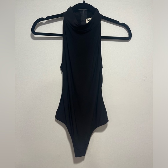 Show Me Your Mumu - Turtle Bodysuit - Picture 4 of 7